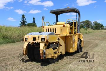 Sakai 2011   GW750-2