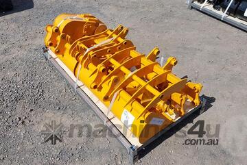 GIYI CAT 301 - Qty 8