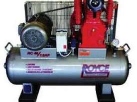 Royce RC46 Package Deal - picture0' - Click to enlarge