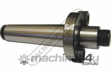MT3 - FMB22-20 Face Mill Arbor