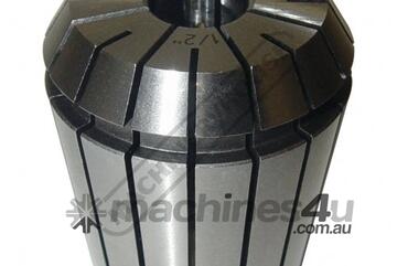 ER40 Collet 13-12mm 
