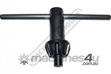 Drill Chuck Key Suits Hafco 13mm Drill Chuck