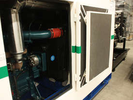 82.5kVA 3 Phase Standby Diesel Generator - picture1' - Click to enlarge