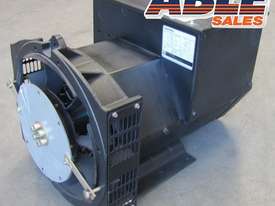 ABLE ALTERNATOR 22KVA BRUSHLESS THREE PHASE - picture1' - Click to enlarge