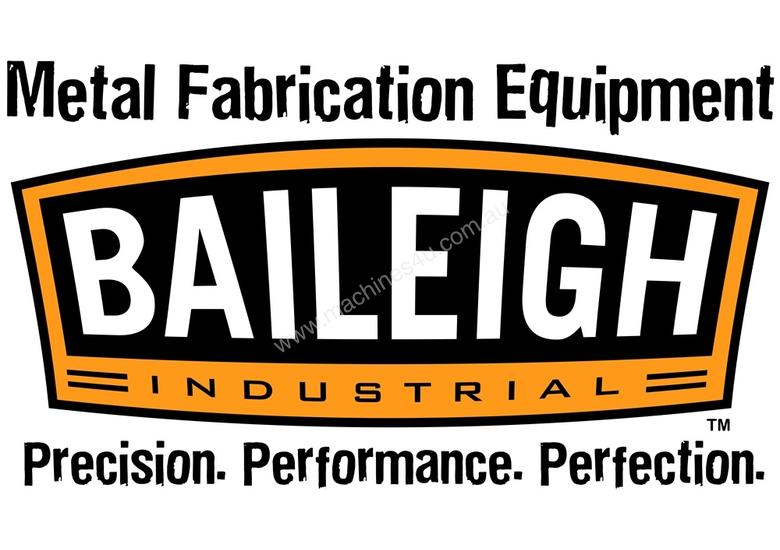 caption BAILEIGH 3/8 -1