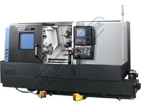 PUMA DNT2100 DNT2600 GT3100 - picture0' - Click to enlarge