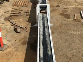CONVEYOR 12 METRES  - picture0' - Click to enlarge