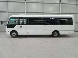 Fuso Rosa Coach Bus - picture0' - Click to enlarge
