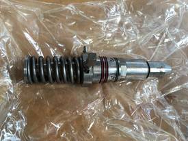 Cat Reman Injector 111-3718 - picture0' - Click to enlarge