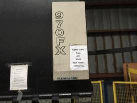Just In - Aust Made 4100mm x 125Ton CNC - picture2' - Click to enlarge