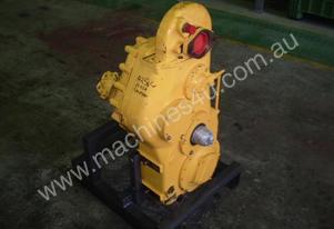 Volvo   A25C Dropbox