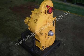 Volvo   A25C Dropbox Volvo   A25C Dropbox