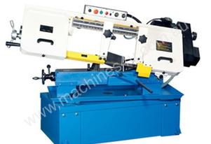 Trupro PATHWAY PTH-1018SRV