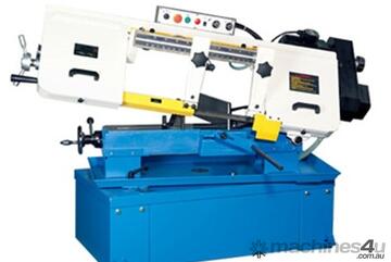 Trupro PATHWAY PTH-1018SRV