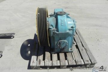 Otis 7078BA Drive Shaft Parts