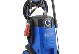 Nilfisk MC 4M -160/620, 240V single phase pressure cleaner Nilfisk MC 4M -160/620, 240V single phase pressure cleaner