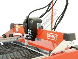SWIFTY 600 XP - picture2' - Click to enlarge
