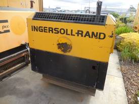 Ingersoll-Rand P260WD Air Compressor - picture2' - Click to enlarge
