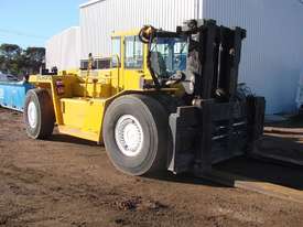 Omega 36CR Container Forklift for sale - picture1' - Click to enlarge