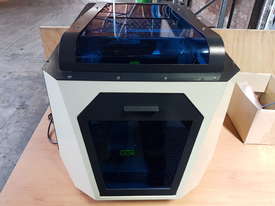 Sample Stock LOCOR 3D Printer Never Used - picture0' - Click to enlarge