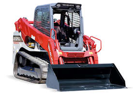 NEW : EXTREME TRACK LOADER FOR SHORT AND LONG TERM DRY HIRE - picture0' - Click to enlarge