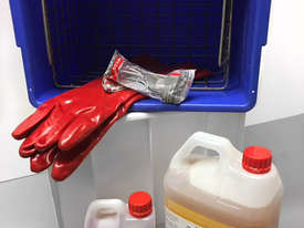 ATS CLEANING KIT - picture0' - Click to enlarge