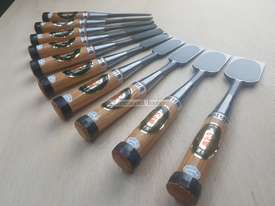 February Sale | 20% off all Japanese Woodworking Planes & Chisels - picture2' - Click to enlarge