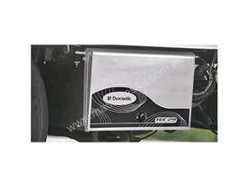 Dometic TEC 29 Built-In 2900w Inverter Generator - picture1' - Click to enlarge