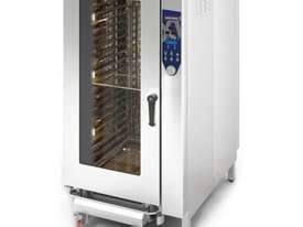 Semak CDP-220E XT Compact Gastronomy - picture0' - Click to enlarge