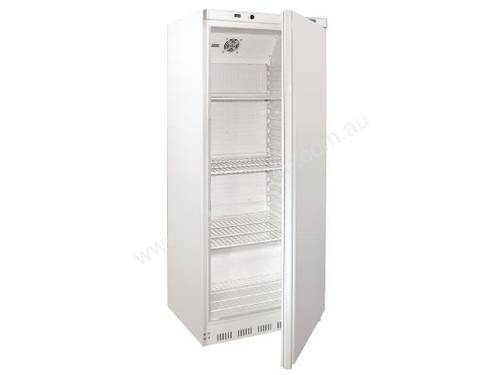 Polar Upright Refrigerator 600Ltr 21.2cuft-AUS PLUG
