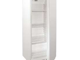 Polar Upright Refrigerator 600Ltr 21.2cuft-AUS PLUG - picture0' - Click to enlarge
