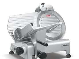 Royston 300mm Meat Slicer - picture0' - Click to enlarge