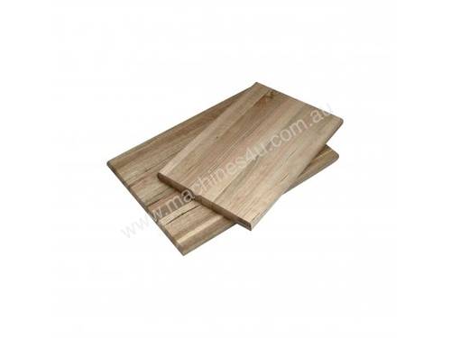 Chef Inox lama Cutting Board - 450x600x35mm - 4710