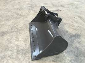 MUD BUCKET 5 TONNE SYDNEY BUCKETS - picture2' - Click to enlarge