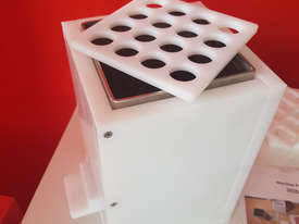 NEW CRAZY SOULVE KOFTA MINCE STICK BOX - picture0' - Click to enlarge