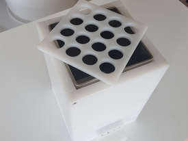 NEW CRAZY SOULVE KOFTA MINCE STICK BOX - picture1' - Click to enlarge