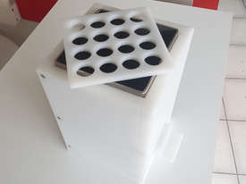 NEW CRAZY SOULVE KOFTA MINCE STICK BOX - picture0' - Click to enlarge