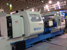 Ex-Works Special Price Kinwa 900mm x 3000mm with 375mm bore - picture0' - Click to enlarge