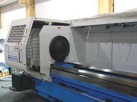 Ex-Works Special Price Kinwa 900mm x 3000mm with 375mm bore - picture2' - Click to enlarge