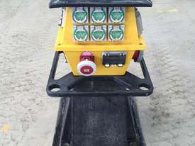 2011 Spinefex Lifeguard 17 Portable Electrical Distribution Assembly - picture0' - Click to enlarge