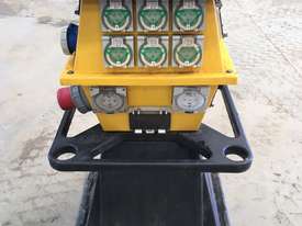 2011 Spinefex Lifeguard 17 Portable Electrical Distribution Assembly - picture1' - Click to enlarge