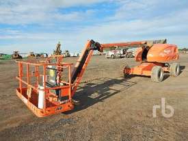 JLG 460SJ Boom Lift - picture0' - Click to enlarge