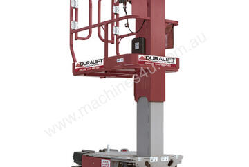 Jlg MAST LIFT 1230ES Jlg MAST LIFT 1230ES