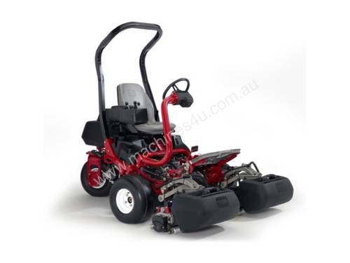 Toro greensmaster 3150 discount price