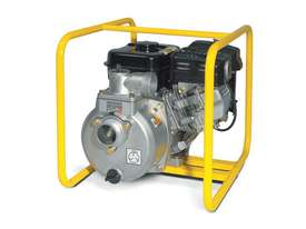 Wacker Neuson PG2 Dewatering Pump - picture0' - Click to enlarge