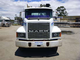1998 Mack CH 6x4 Day Cab Prime Mover (TR007) - In Auction - picture0' - Click to enlarge