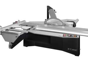 Paoloni Fimal P350AX Italian made in stock 4 axis Panelsaw