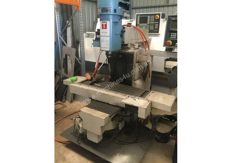 Milling Machines For Sale Used Metal Milling Machines >> Cnc Mill Machine Milling Machines For Sale Used Metal Milling Machines >> Cnc Mill Machine