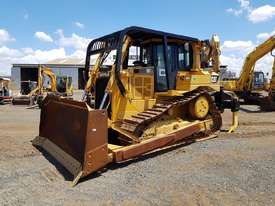 2007 Caterpillar D6T XL Bulldozer *CONDITIONS APPLY* - picture0' - Click to enlarge