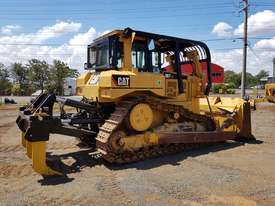 2007 Caterpillar D6T XL Bulldozer *CONDITIONS APPLY* - picture1' - Click to enlarge